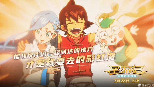 制作西雅图艺术学院文凭毕业证